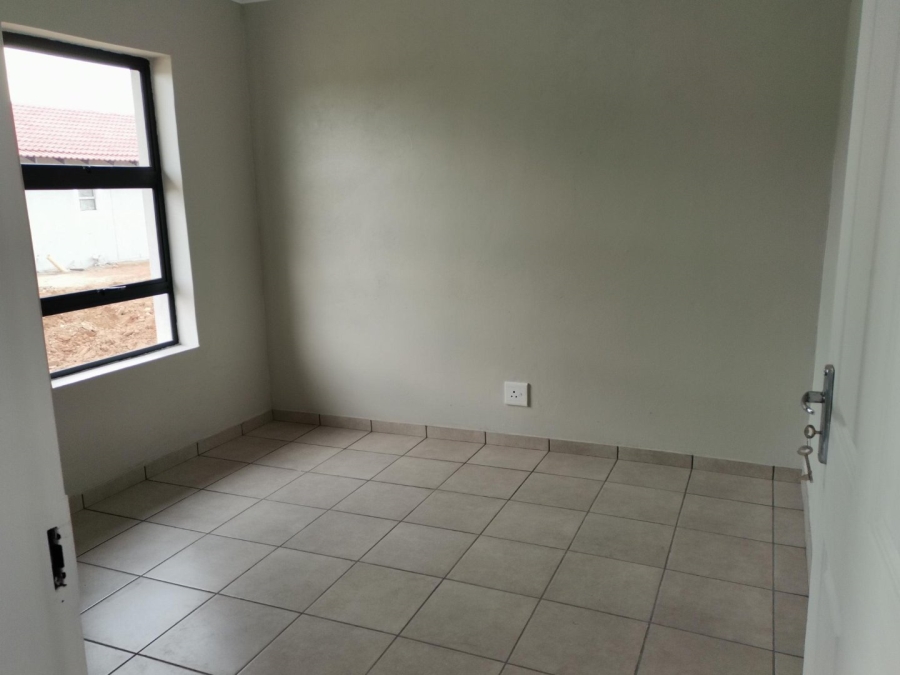 3 Bedroom Property for Sale in Raceway Free State